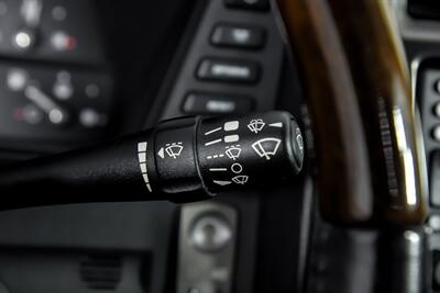 2005 Cadillac XLR   - Photo 32 - Joliet, IL 60435