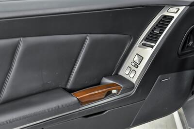 2005 Cadillac XLR   - Photo 22 - Joliet, IL 60435