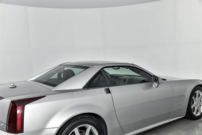 2005 Cadillac XLR   - Photo 18 - Joliet, IL 60435