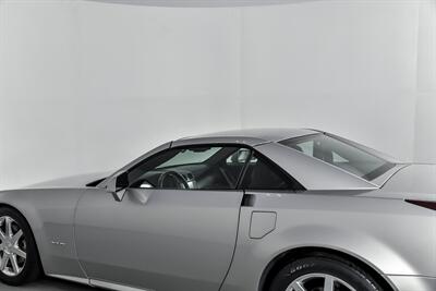 2005 Cadillac XLR   - Photo 21 - Joliet, IL 60435