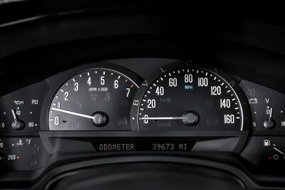 2005 Cadillac XLR   - Photo 29 - Joliet, IL 60435