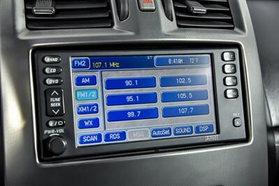 2005 Cadillac XLR   - Photo 35 - Joliet, IL 60435