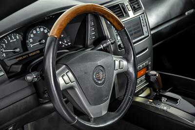 2005 Cadillac XLR   - Photo 27 - Joliet, IL 60435