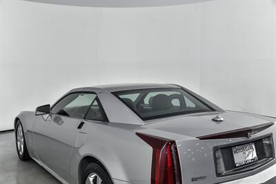 2005 Cadillac XLR   - Photo 20 - Joliet, IL 60435
