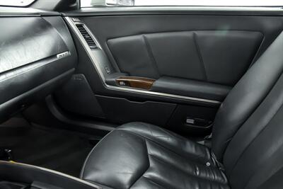 2005 Cadillac XLR   - Photo 38 - Joliet, IL 60435