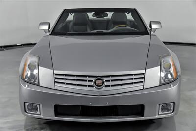 2005 Cadillac XLR   - Photo 5 - Joliet, IL 60435