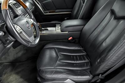 2005 Cadillac XLR   - Photo 25 - Joliet, IL 60435