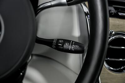 2019 Rolls-Royce Cullinan -WHITE ON WHITE!   - Photo 32 - Joliet, IL 60435