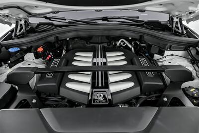 2019 Rolls-Royce Cullinan -WHITE ON WHITE!   - Photo 17 - Joliet, IL 60435