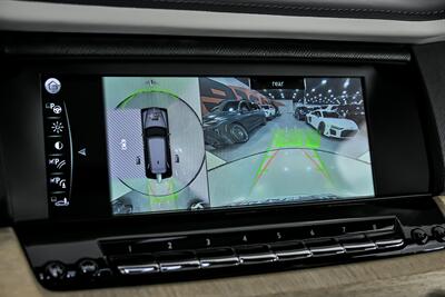 2019 Rolls-Royce Cullinan -WHITE ON WHITE!   - Photo 34 - Joliet, IL 60435