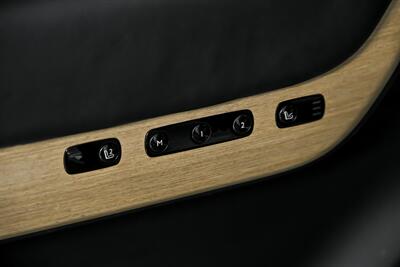 2019 Rolls-Royce Cullinan -WHITE ON WHITE!   - Photo 19 - Joliet, IL 60435