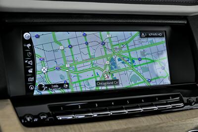 2019 Rolls-Royce Cullinan -WHITE ON WHITE!   - Photo 33 - Joliet, IL 60435