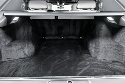 2019 Rolls-Royce Cullinan -WHITE ON WHITE!   - Photo 16 - Joliet, IL 60435