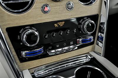 2019 Rolls-Royce Cullinan -WHITE ON WHITE!   - Photo 37 - Joliet, IL 60435