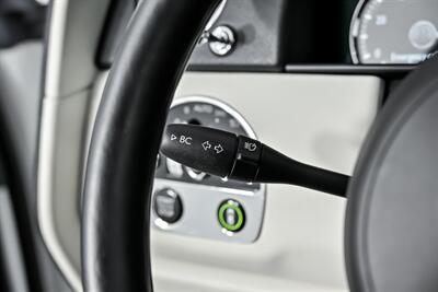 2019 Rolls-Royce Cullinan -WHITE ON WHITE!   - Photo 30 - Joliet, IL 60435