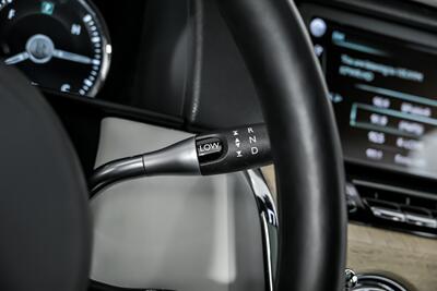 2019 Rolls-Royce Cullinan -WHITE ON WHITE!   - Photo 31 - Joliet, IL 60435