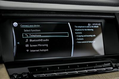 2019 Rolls-Royce Cullinan -WHITE ON WHITE!   - Photo 35 - Joliet, IL 60435