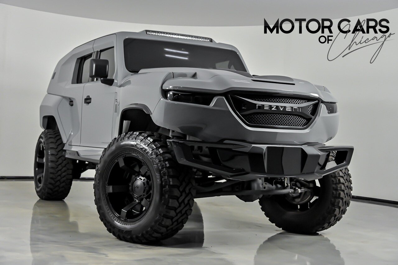 2022 Jeep Wrangler Sport S's photo