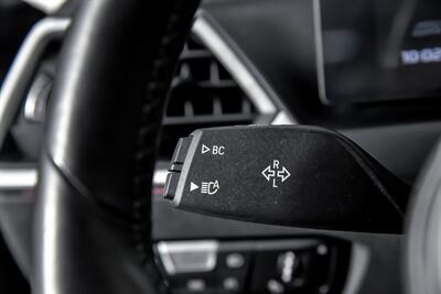 2023 BMW M3 Competition   - Photo 28 - Joliet, IL 60435