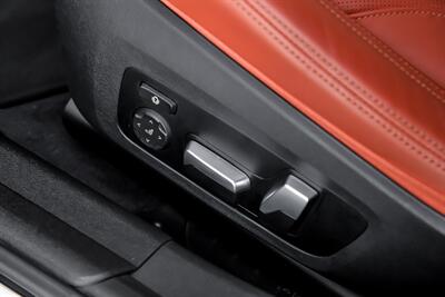 2023 BMW M3 Competition   - Photo 25 - Joliet, IL 60435
