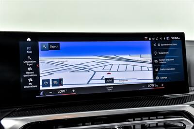 2023 BMW M3 Competition   - Photo 31 - Joliet, IL 60435