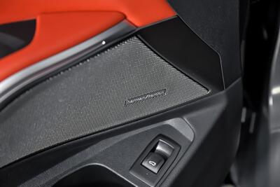 2023 BMW M3 Competition   - Photo 20 - Joliet, IL 60435