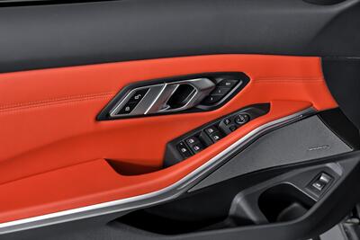2023 BMW M3 Competition   - Photo 18 - Joliet, IL 60435