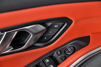 2023 BMW M3 Competition   - Photo 19 - Joliet, IL 60435
