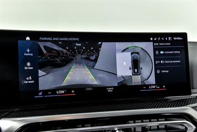 2023 BMW M3 Competition   - Photo 30 - Joliet, IL 60435