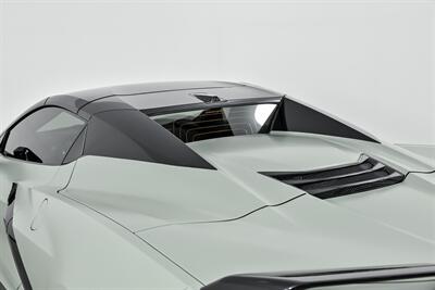 2024 Chevrolet Corvette Stingray   - Photo 20 - Joliet, IL 60435