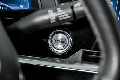 2024 Chevrolet Corvette Stingray   - Photo 34 - Joliet, IL 60435