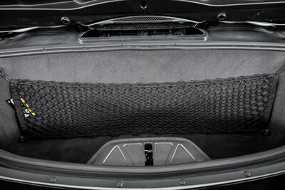 2024 Chevrolet Corvette Stingray   - Photo 16 - Joliet, IL 60435