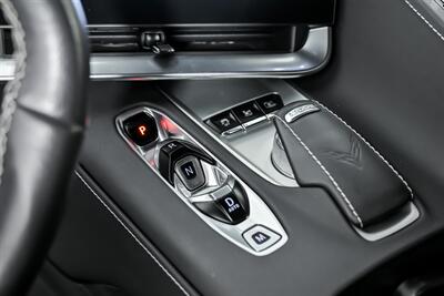 2024 Chevrolet Corvette Stingray   - Photo 38 - Joliet, IL 60435