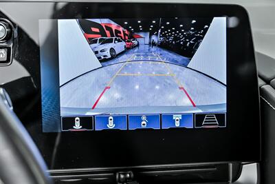 2024 Chevrolet Corvette Stingray   - Photo 37 - Joliet, IL 60435