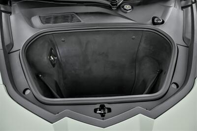 2024 Chevrolet Corvette Stingray   - Photo 17 - Joliet, IL 60435