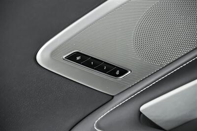 2024 Chevrolet Corvette Stingray   - Photo 23 - Joliet, IL 60435