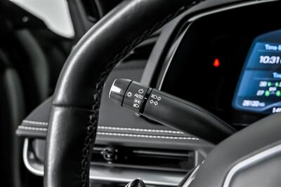 2024 Chevrolet Corvette Stingray   - Photo 32 - Joliet, IL 60435