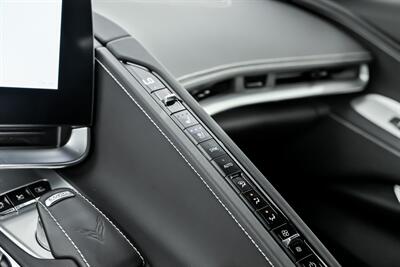 2024 Chevrolet Corvette Stingray   - Photo 39 - Joliet, IL 60435