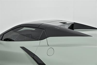 2024 Chevrolet Corvette Stingray   - Photo 21 - Joliet, IL 60435