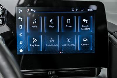 2024 Chevrolet Corvette Stingray   - Photo 35 - Joliet, IL 60435