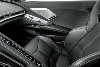 2024 Chevrolet Corvette Stingray   - Photo 42 - Joliet, IL 60435