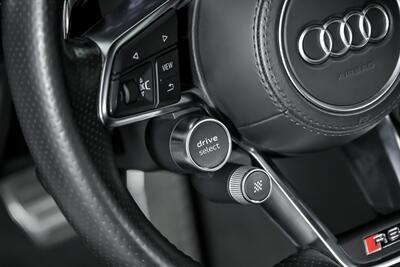 2018 Audi R8 5.2 quattro V10 Plus Spyder   - Photo 28 - Joliet, IL 60435