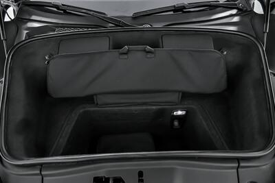 2018 Audi R8 5.2 quattro V10 Plus Spyder   - Photo 16 - Joliet, IL 60435