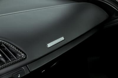 2018 Audi R8 5.2 quattro V10 Plus Spyder   - Photo 34 - Joliet, IL 60435