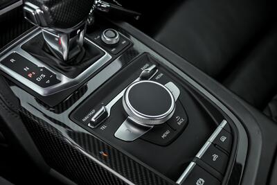 2018 Audi R8 5.2 quattro V10 Plus Spyder   - Photo 36 - Joliet, IL 60435