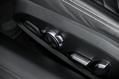 2018 Audi R8 5.2 quattro V10 Plus Spyder   - Photo 30 - Joliet, IL 60435