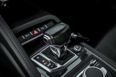 2018 Audi R8 5.2 quattro V10 Plus Spyder   - Photo 35 - Joliet, IL 60435