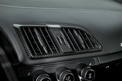 2018 Audi R8 5.2 quattro V10 Plus Spyder   - Photo 32 - Joliet, IL 60435