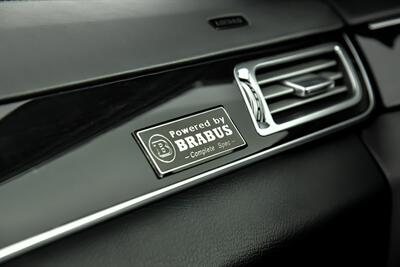 2014 Mercedes-Benz E 63 AMG S-Model   - Photo 41 - Joliet, IL 60435