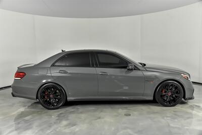 2014 Mercedes-Benz E 63 AMG S-Model   - Photo 14 - Joliet, IL 60435